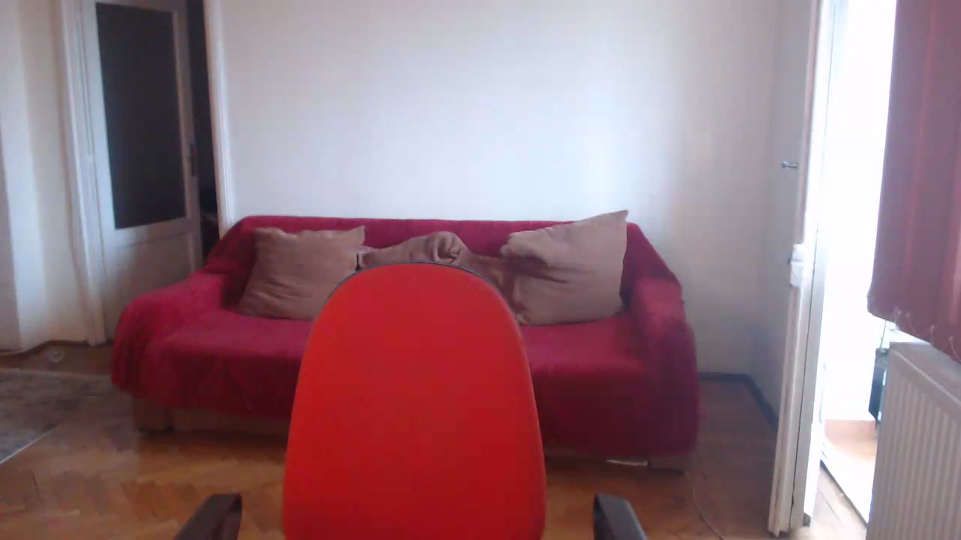 Gallery image thumbnail from HotRebbecca's myfreecams stream on, 05/23/2026, 04:23 image 20 of 20