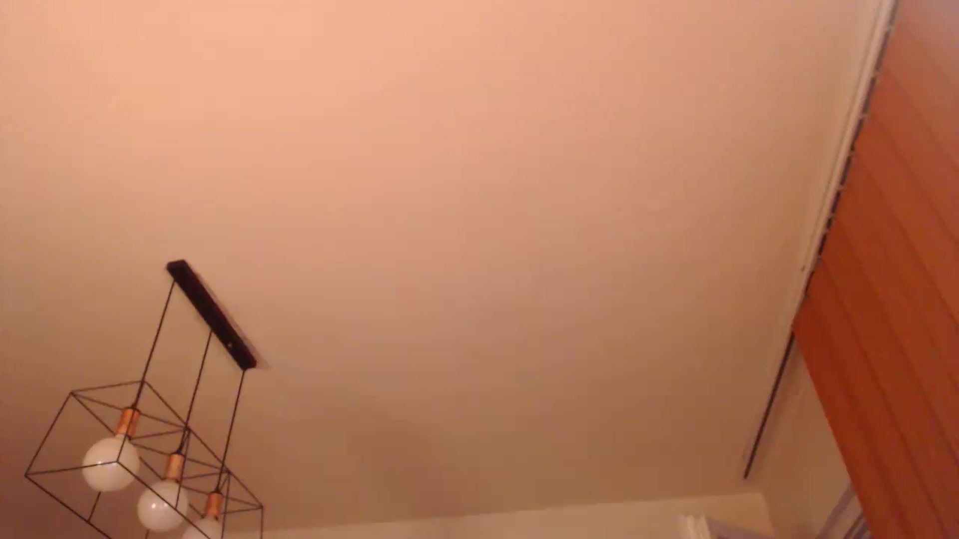Gallery image thumbnail from HotRebbecca's myfreecams stream on, 05/24/2026, 01:40 image 3 of 20