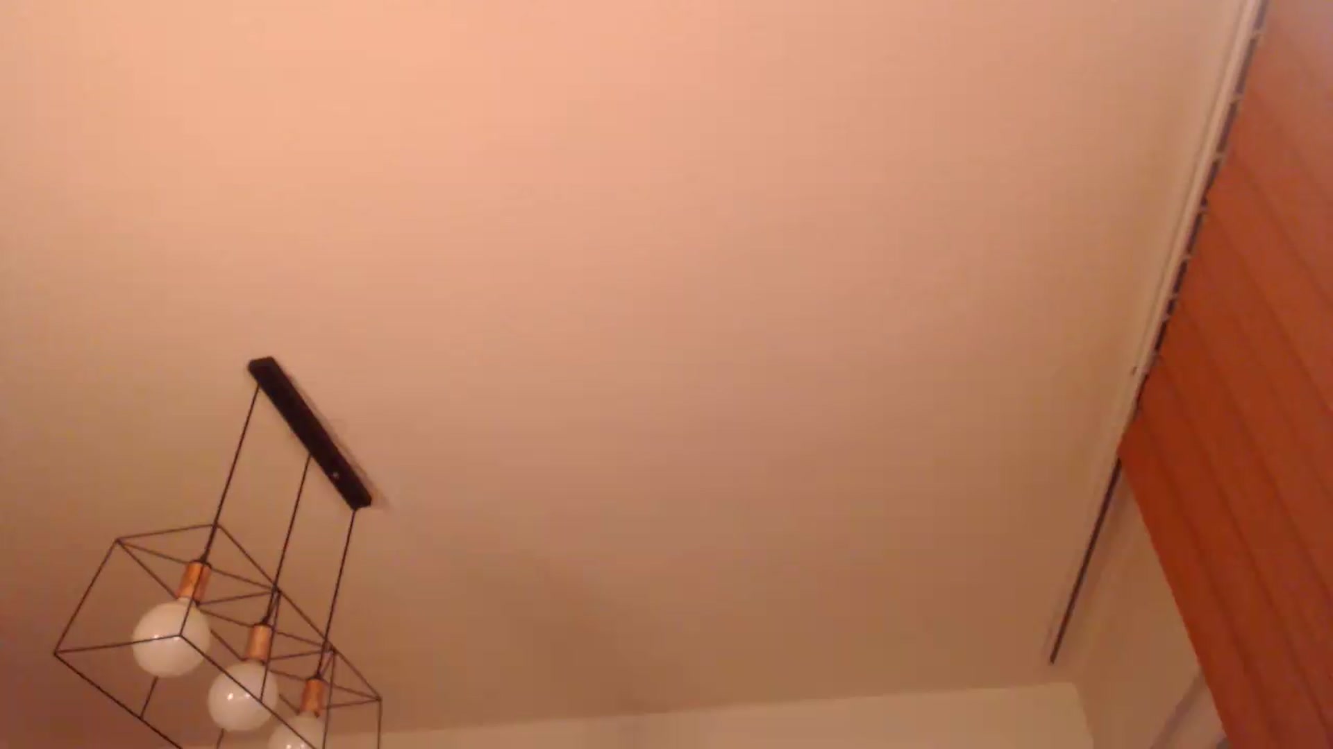 Gallery image thumbnail from HotRebbecca's myfreecams stream on, 05/24/2026, 01:40 image 2 of 20
