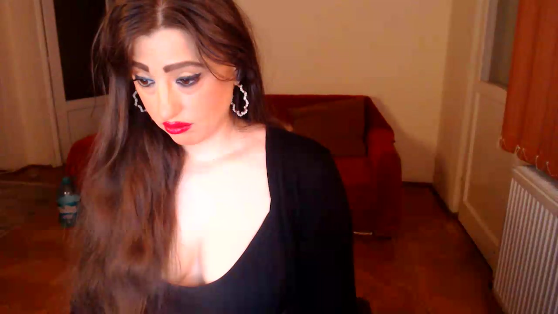 Gallery image thumbnail from HotRebbecca's myfreecams stream on, 05/24/2026, 01:40 image 20 of 20