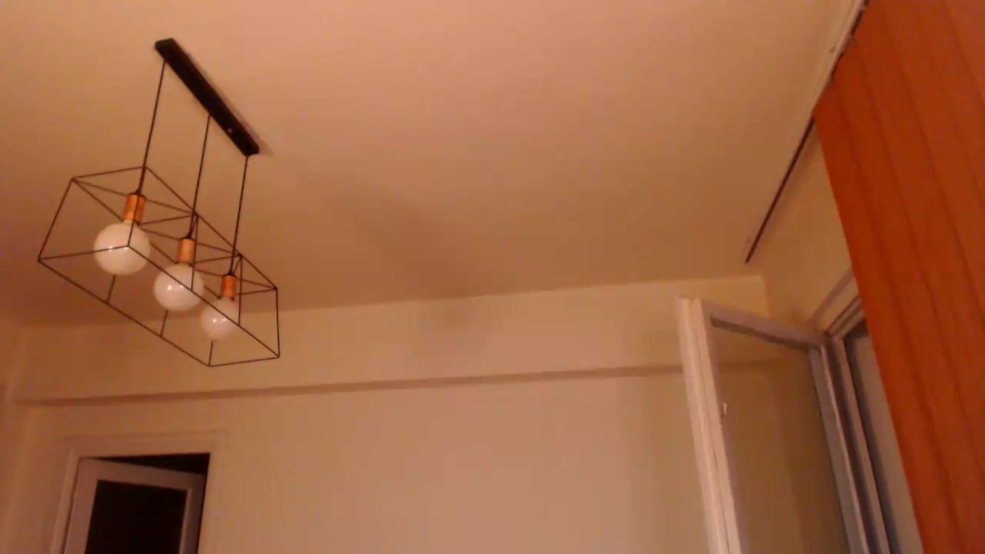 Gallery image thumbnail from HotRebbecca's myfreecams stream on, 05/24/2026, 01:40 image 19 of 20
