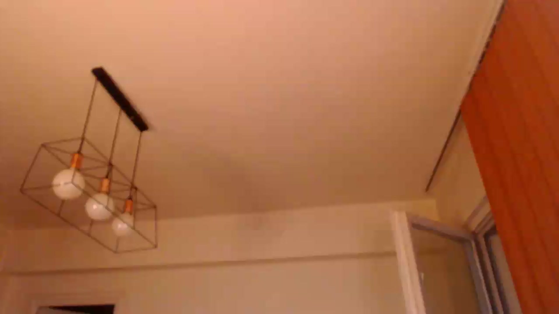 Gallery image thumbnail from HotRebbecca's myfreecams stream on, 05/24/2026, 01:40 image 11 of 20