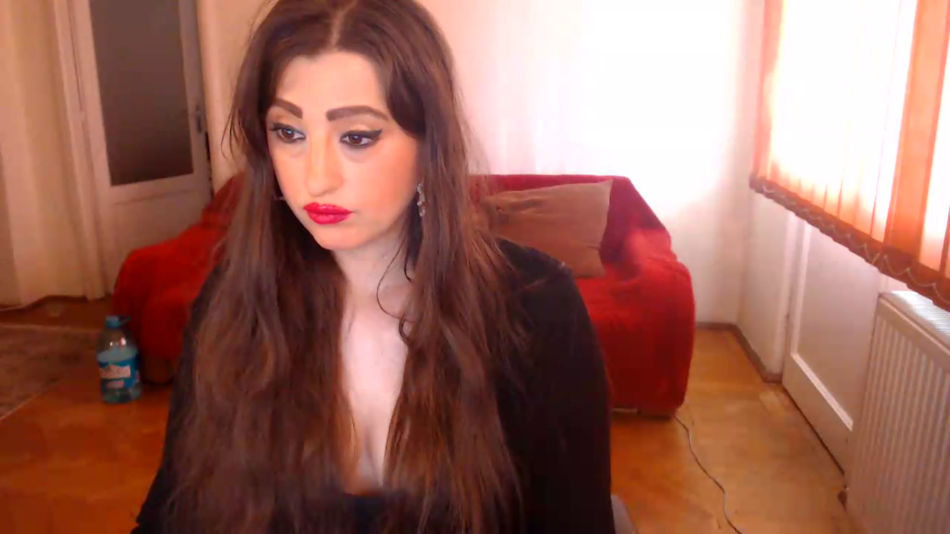 Gallery image thumbnail from HotRebbecca's myfreecams stream on, 05/24/2026, 04:32 image 20 of 20