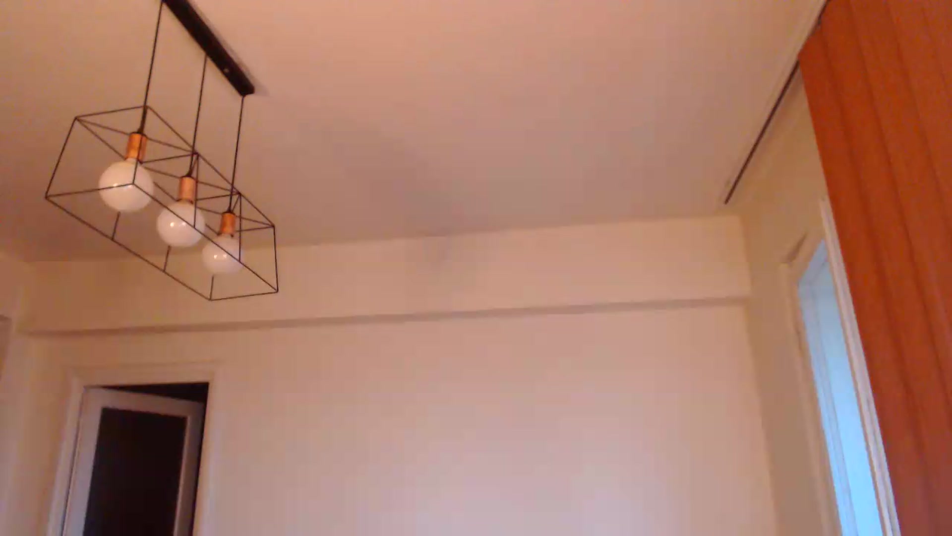 Gallery image thumbnail from HotRebbecca's myfreecams stream on, 05/24/2026, 04:32 image 6 of 20