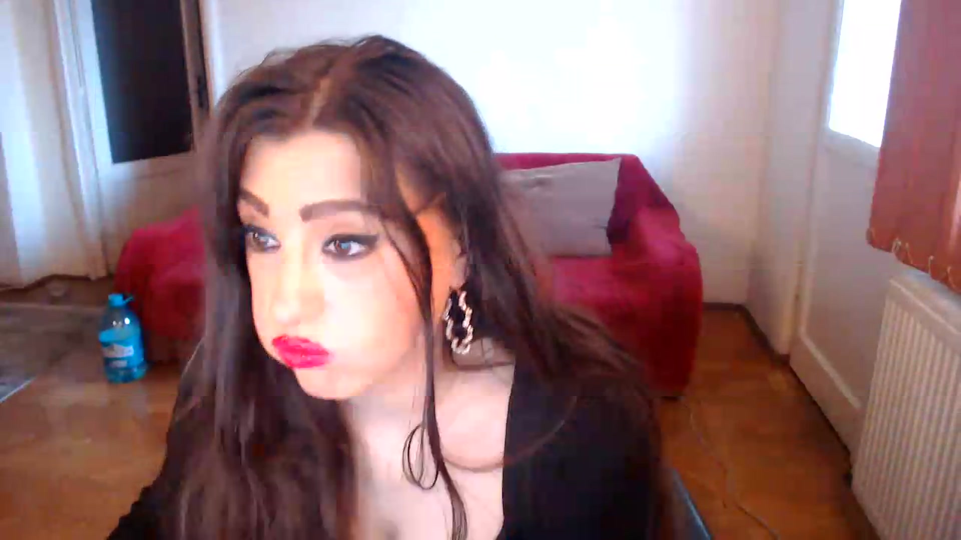 Gallery image thumbnail from HotRebbecca's myfreecams stream on, 05/24/2026, 04:32 image 10 of 20