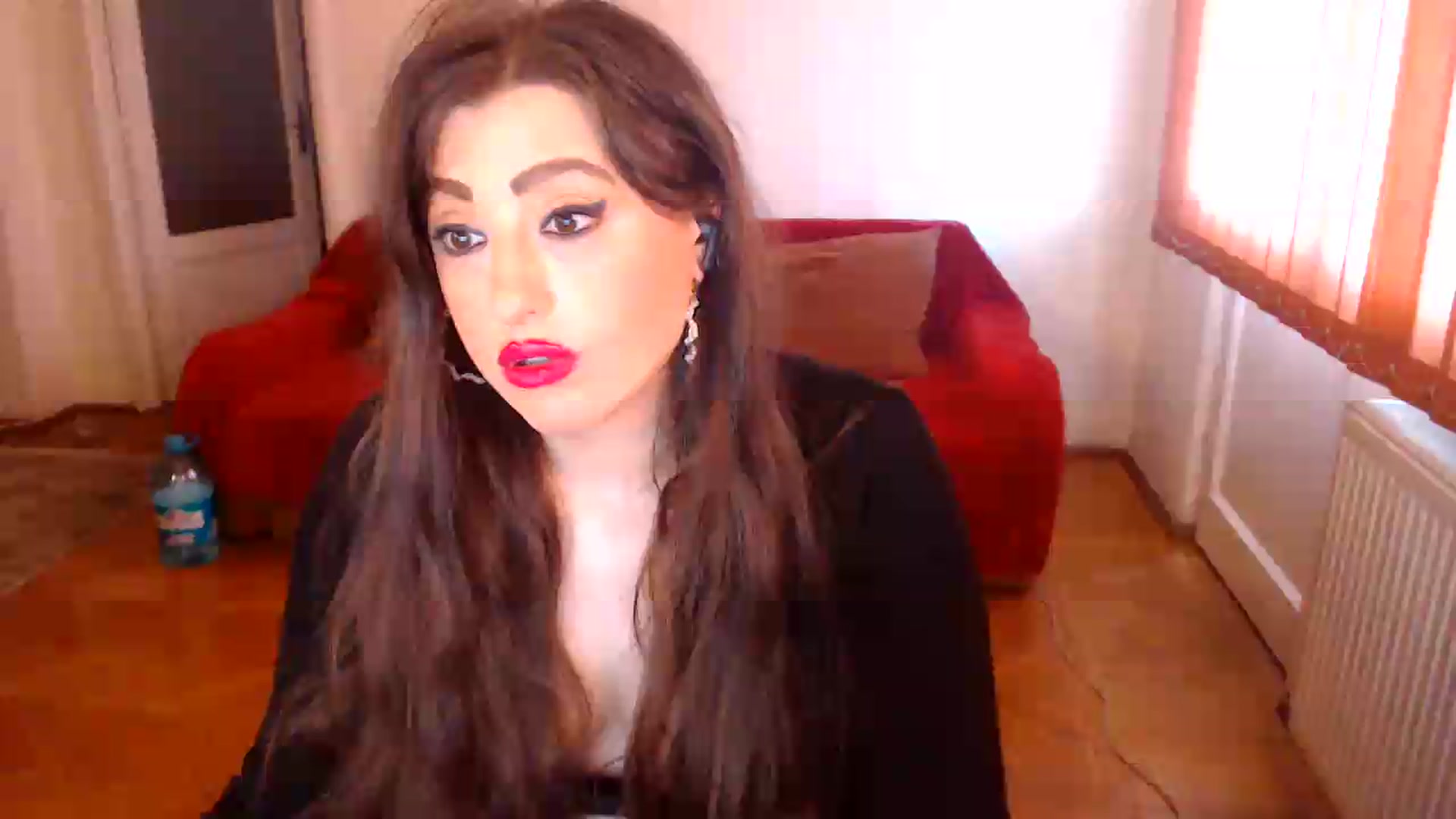 Gallery image thumbnail from HotRebbecca's myfreecams stream on, 05/24/2026, 04:32 image 18 of 20
