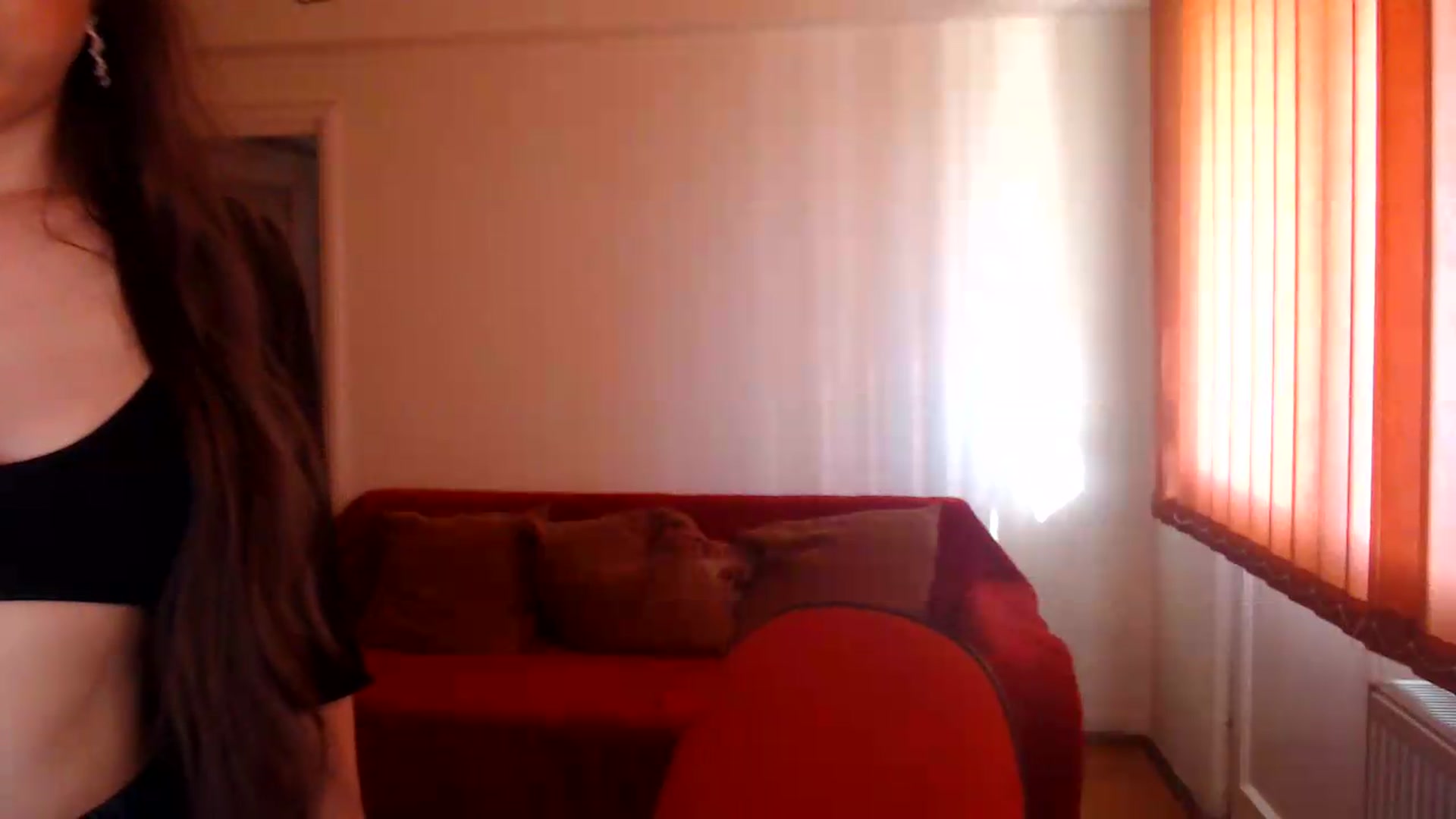 Gallery image thumbnail from HotRebbecca's myfreecams stream on, 05/24/2026, 04:32 image 19 of 20