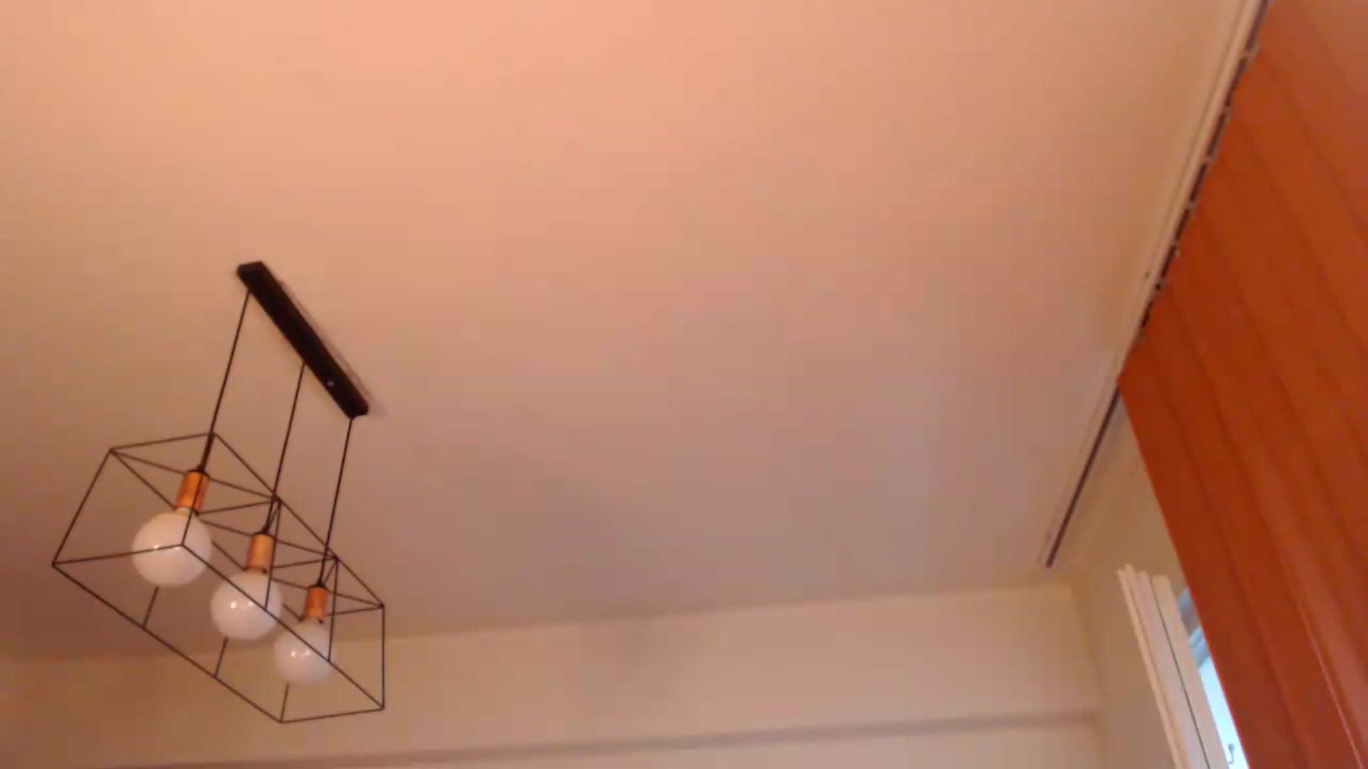 Gallery image thumbnail from HotRebbecca's myfreecams stream on, 05/25/2026, 03:12 image 9 of 20