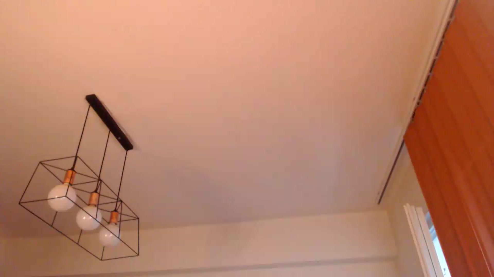 Gallery image thumbnail from HotRebbecca's myfreecams stream on, 05/25/2026, 03:12 image 10 of 20