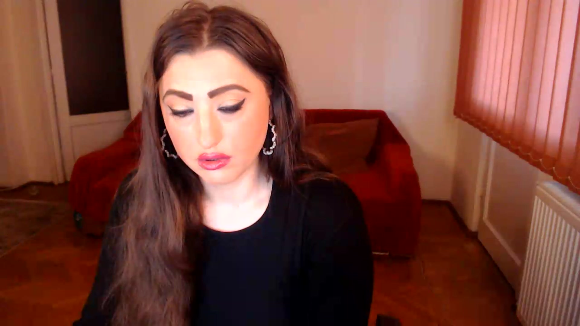 Gallery image thumbnail from HotRebbecca's myfreecams stream on, 05/25/2026, 03:12 image 11 of 20