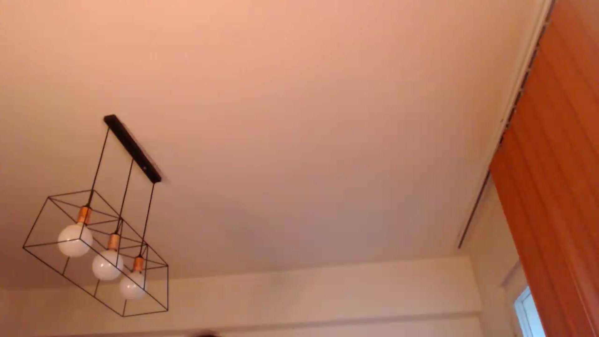 Gallery image thumbnail from HotRebbecca's myfreecams stream on, 05/25/2026, 03:12 image 8 of 20