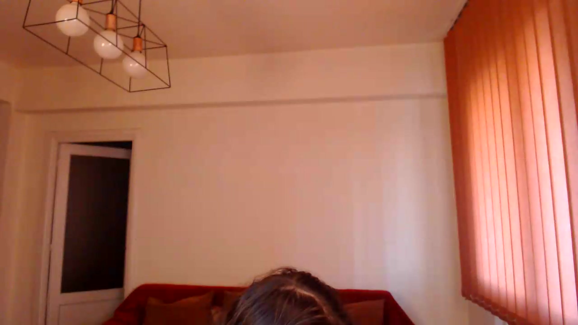 Gallery image thumbnail from HotRebbecca's myfreecams stream on, 05/25/2026, 03:12 image 17 of 20