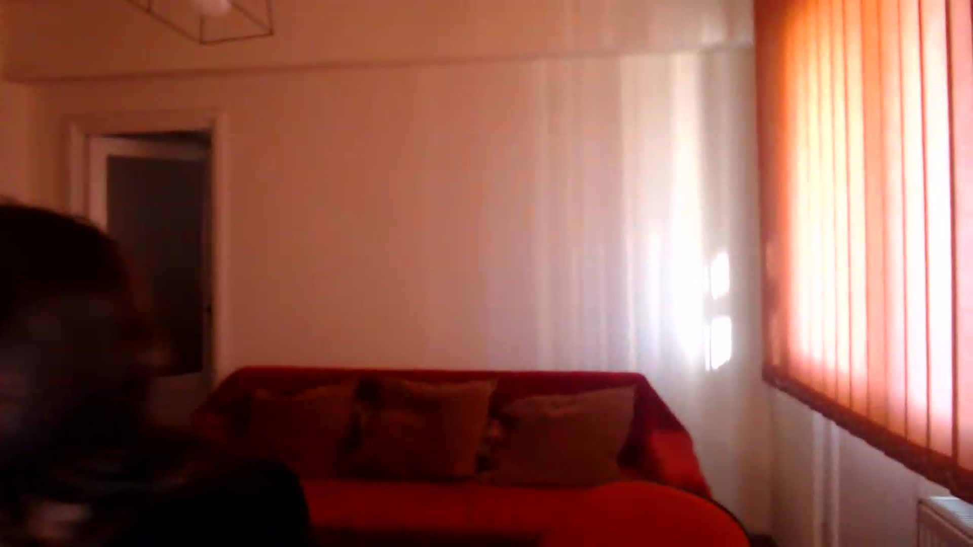 Gallery image thumbnail from HotRebbecca's myfreecams stream on, 05/25/2026, 04:45 image 8 of 20