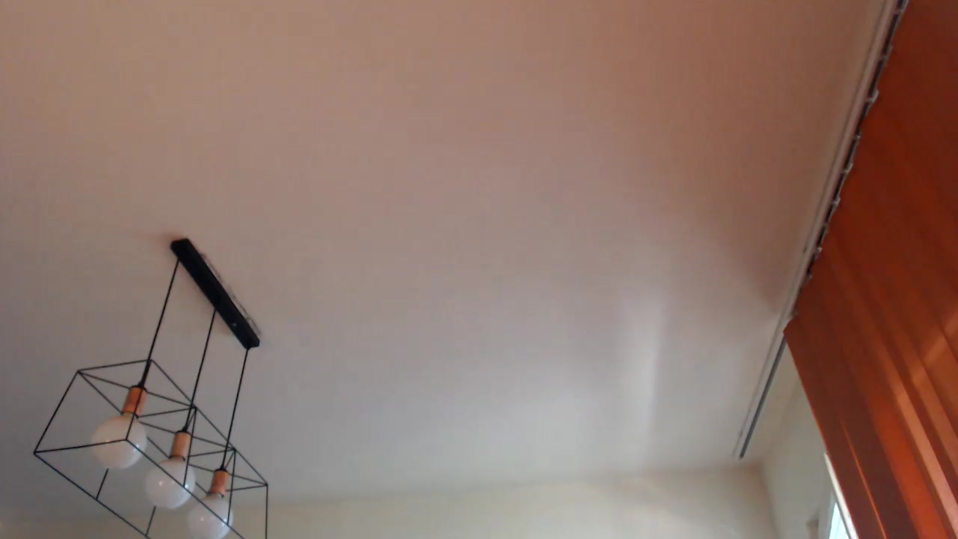 Gallery image thumbnail from HotRebbecca's myfreecams stream on, 05/25/2026, 04:45 image 9 of 20