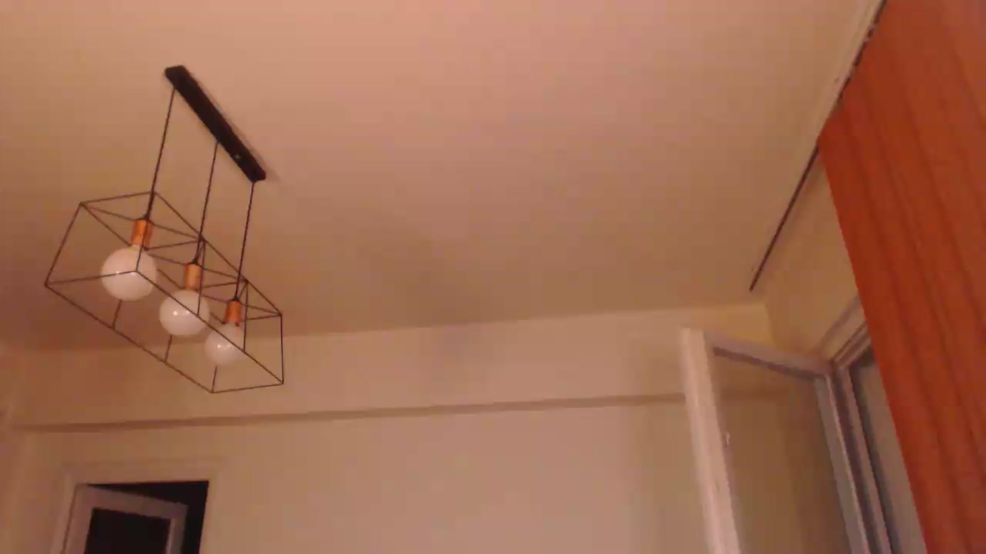 Gallery image thumbnail from HotRebbecca's myfreecams stream on, 05/25/2026, 22:03 image 4 of 20