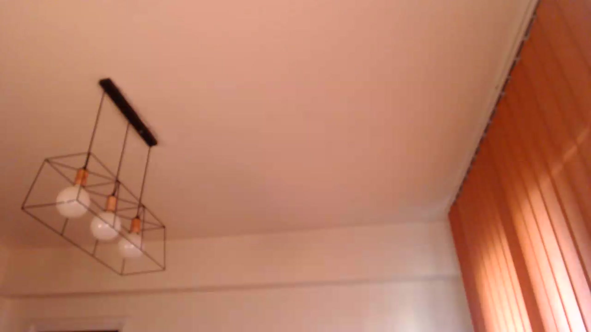 Gallery image thumbnail from HotRebbecca's myfreecams stream on, 05/27/2026, 03:29 image 16 of 20