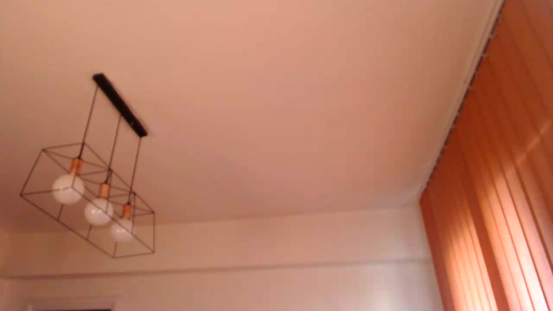 Gallery image thumbnail from HotRebbecca's myfreecams stream on, 05/27/2026, 03:29 image 15 of 20