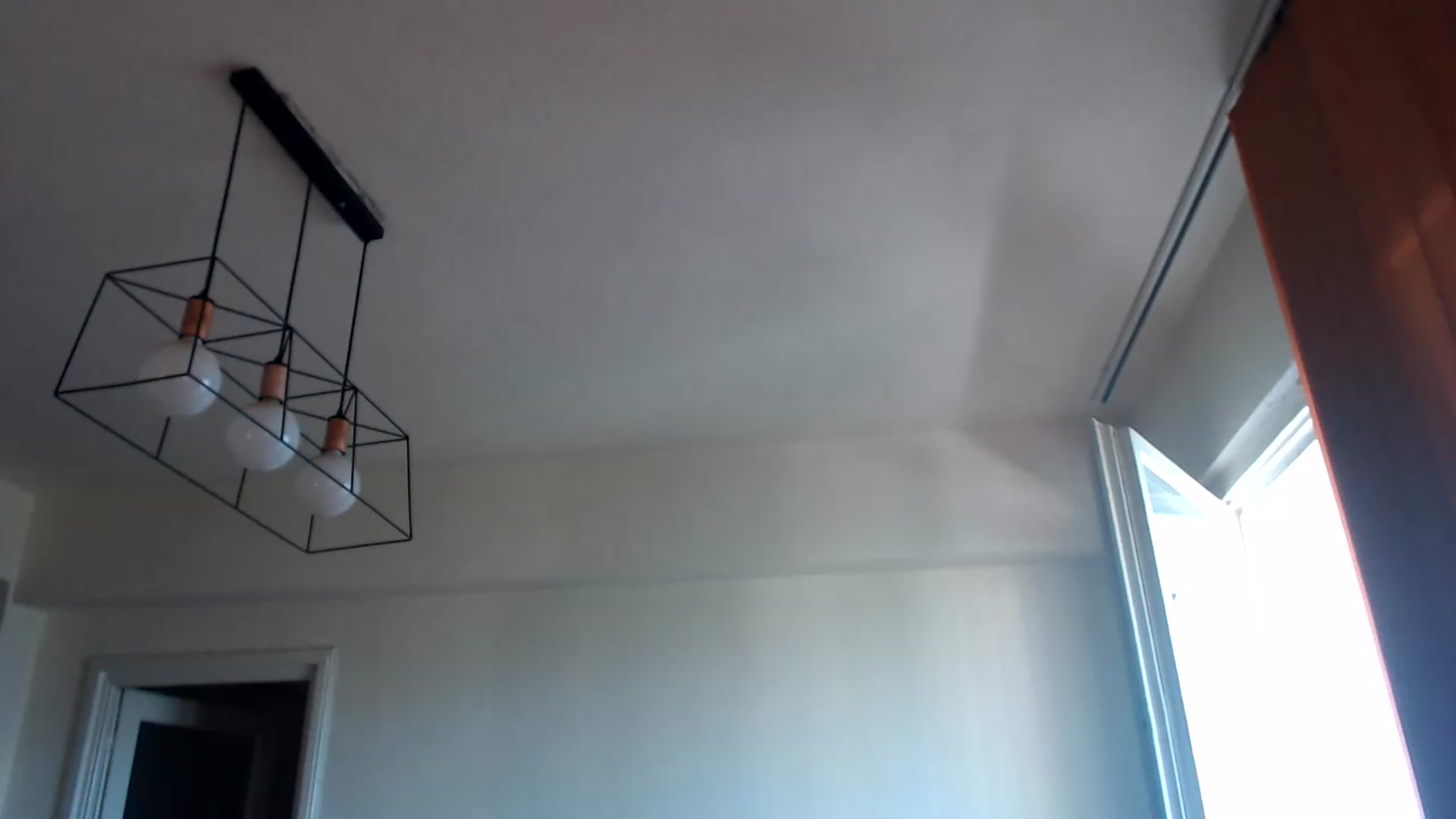 Gallery image thumbnail from HotRebbecca's myfreecams stream on, 05/27/2026, 04:42 image 4 of 20
