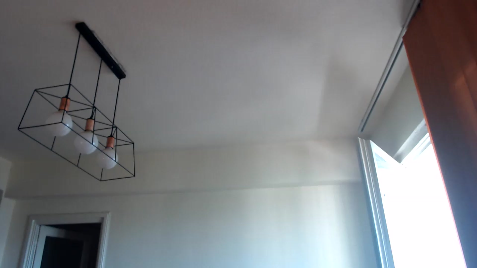 Gallery image thumbnail from HotRebbecca's myfreecams stream on, 05/27/2026, 04:42 image 10 of 20