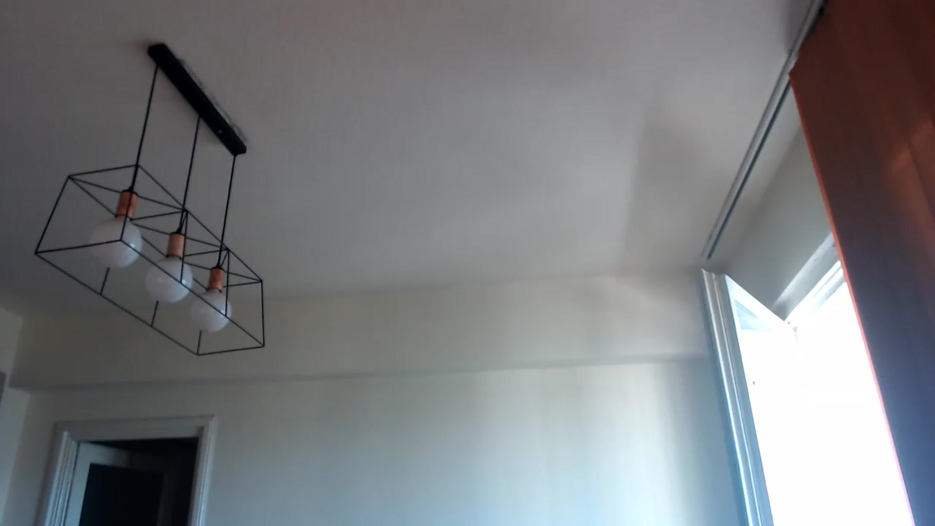 Gallery image thumbnail from HotRebbecca's myfreecams stream on, 05/27/2026, 04:42 image 3 of 20