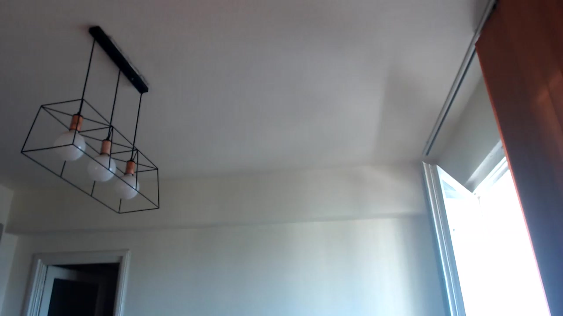 Gallery image thumbnail from HotRebbecca's myfreecams stream on, 05/27/2026, 04:42 image 5 of 20