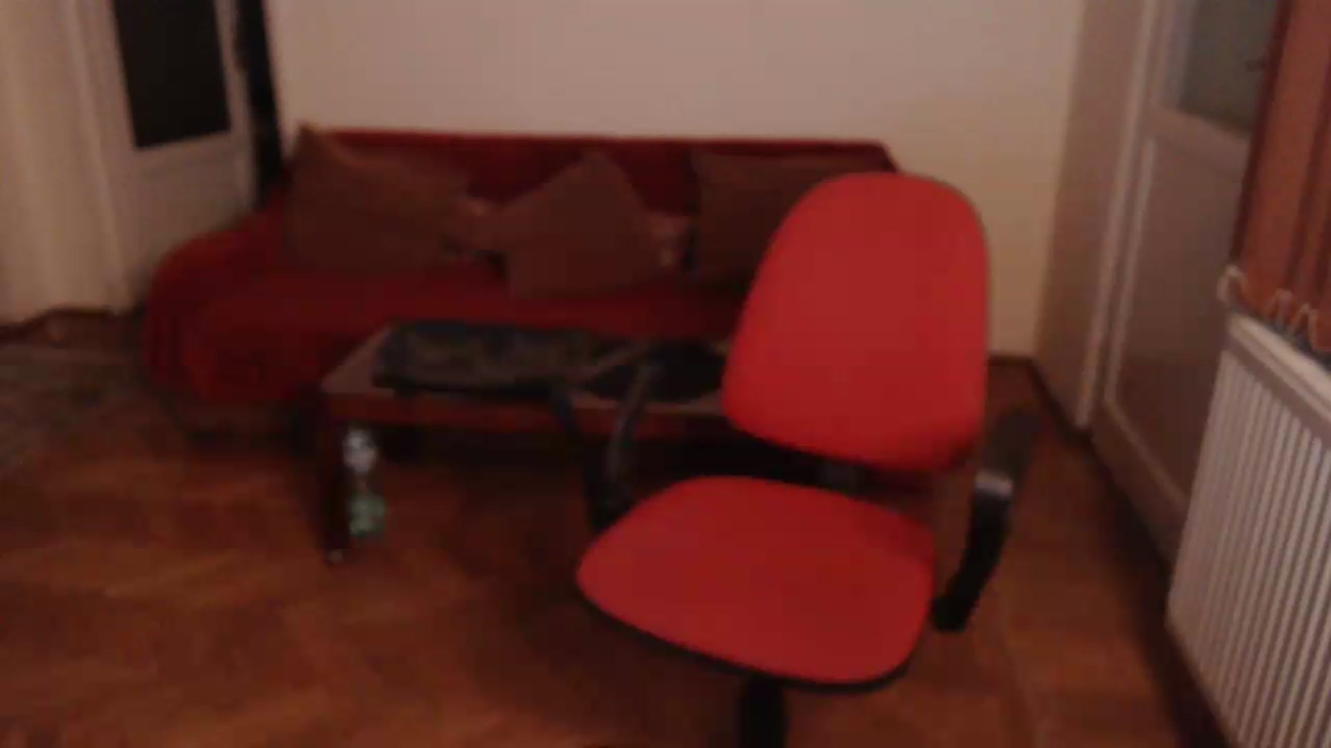 Gallery image thumbnail from HotRebbecca's myfreecams stream on, 05/29/2026, 20:41 image 7 of 20