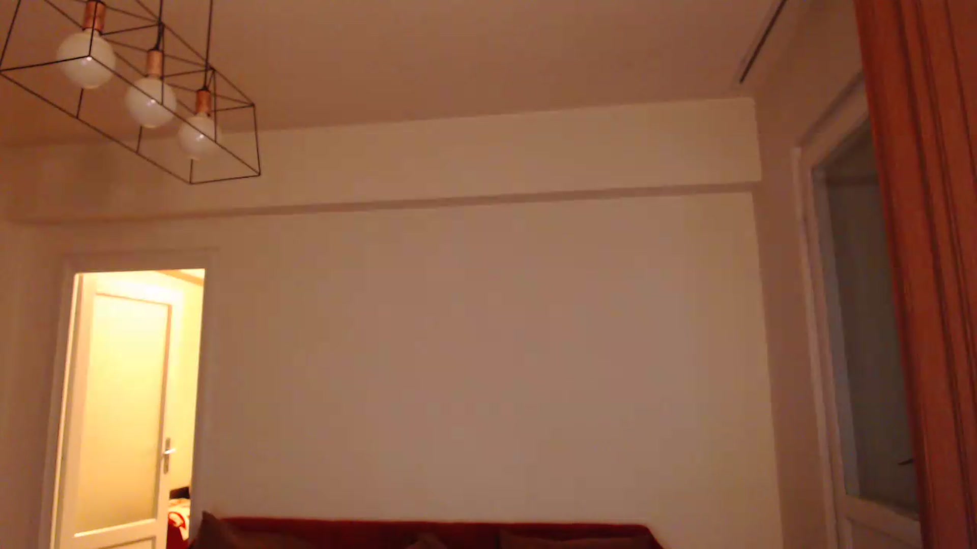 Gallery image thumbnail from HotRebbecca's myfreecams stream on, 05/29/2026, 20:41 image 17 of 20
