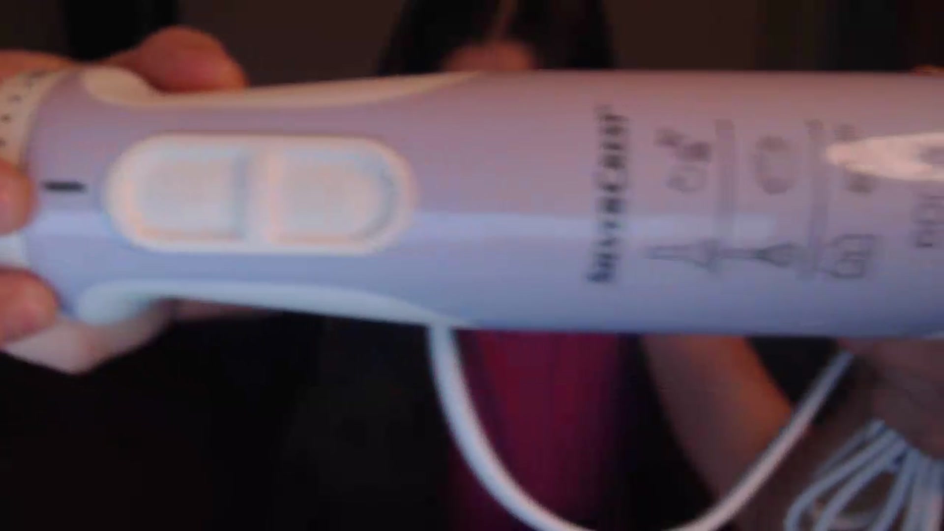 Gallery image thumbnail from HotRebbecca's myfreecams stream on, 05/29/2026, 20:41 image 4 of 20