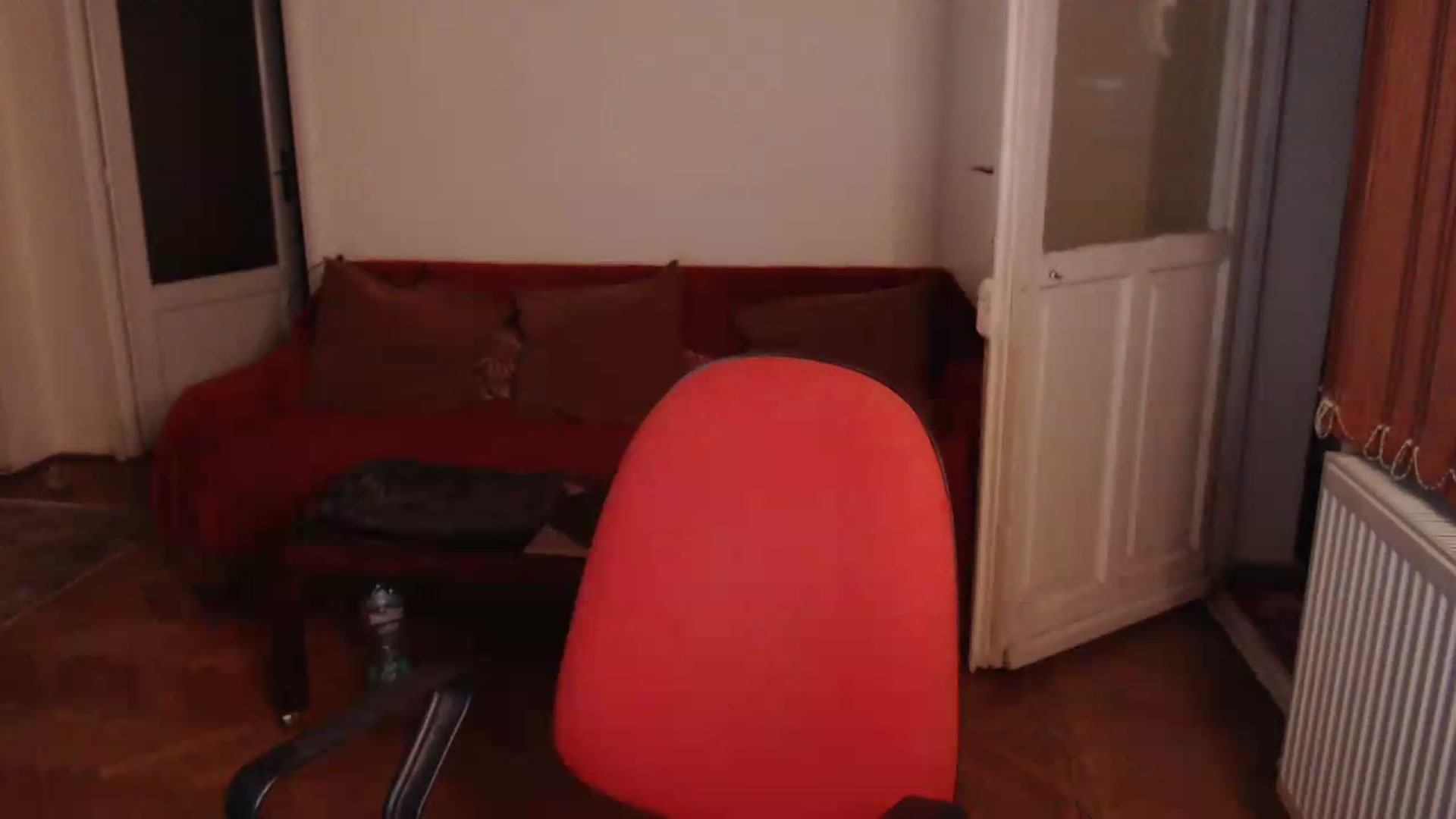 Gallery image thumbnail from HotRebbecca's myfreecams stream on, 05/30/2026, 24:03 image 11 of 20