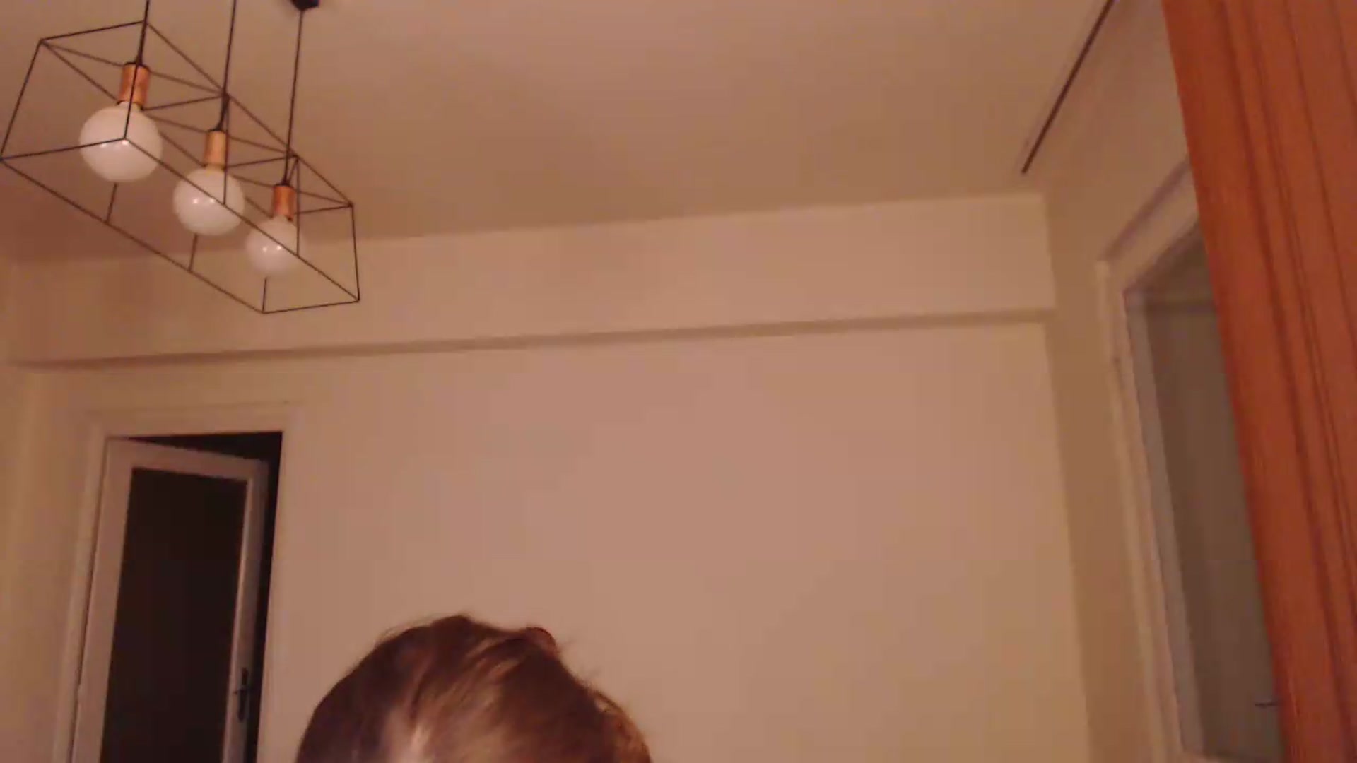 Gallery image thumbnail from HotRebbecca's myfreecams stream on, 05/30/2026, 19:52 image 8 of 20