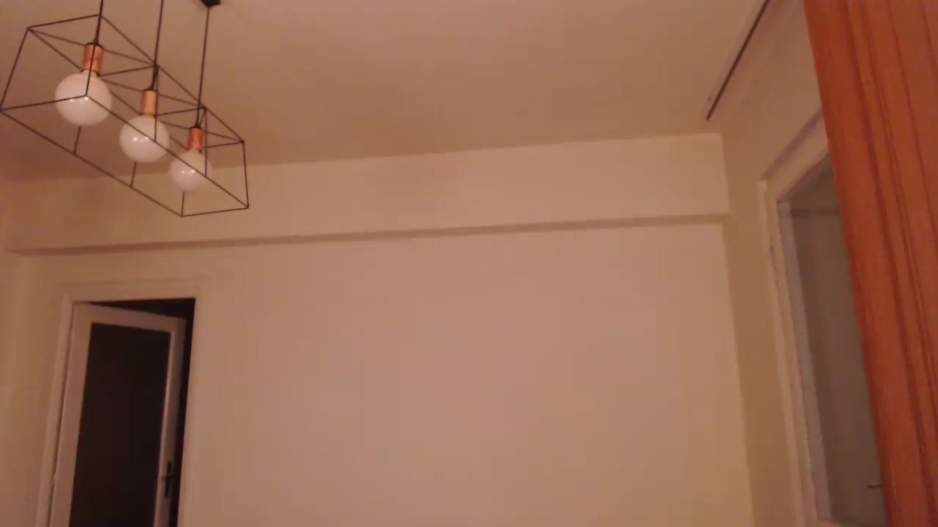 Gallery image thumbnail from HotRebbecca's myfreecams stream on, 05/30/2026, 19:52 image 11 of 20