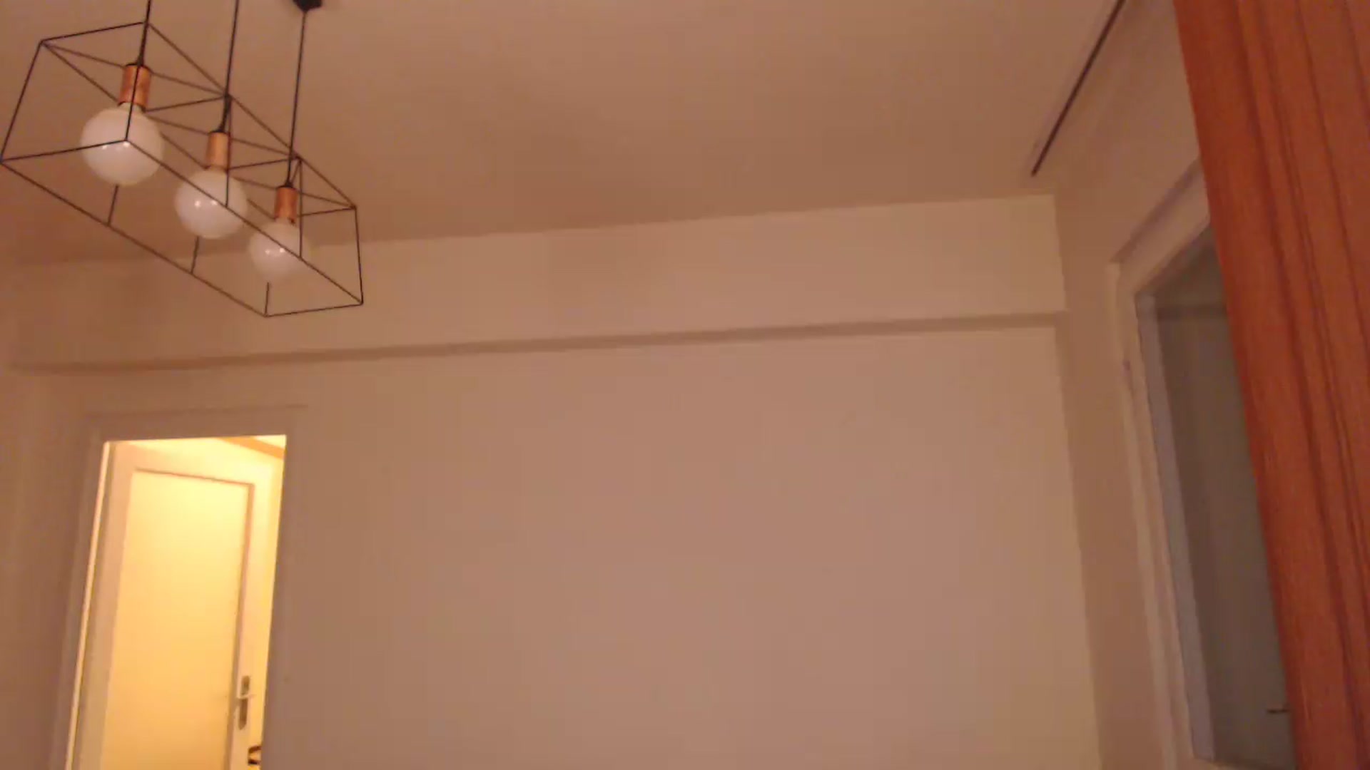 Gallery image thumbnail from HotRebbecca's myfreecams stream on, 05/30/2026, 19:52 image 5 of 20