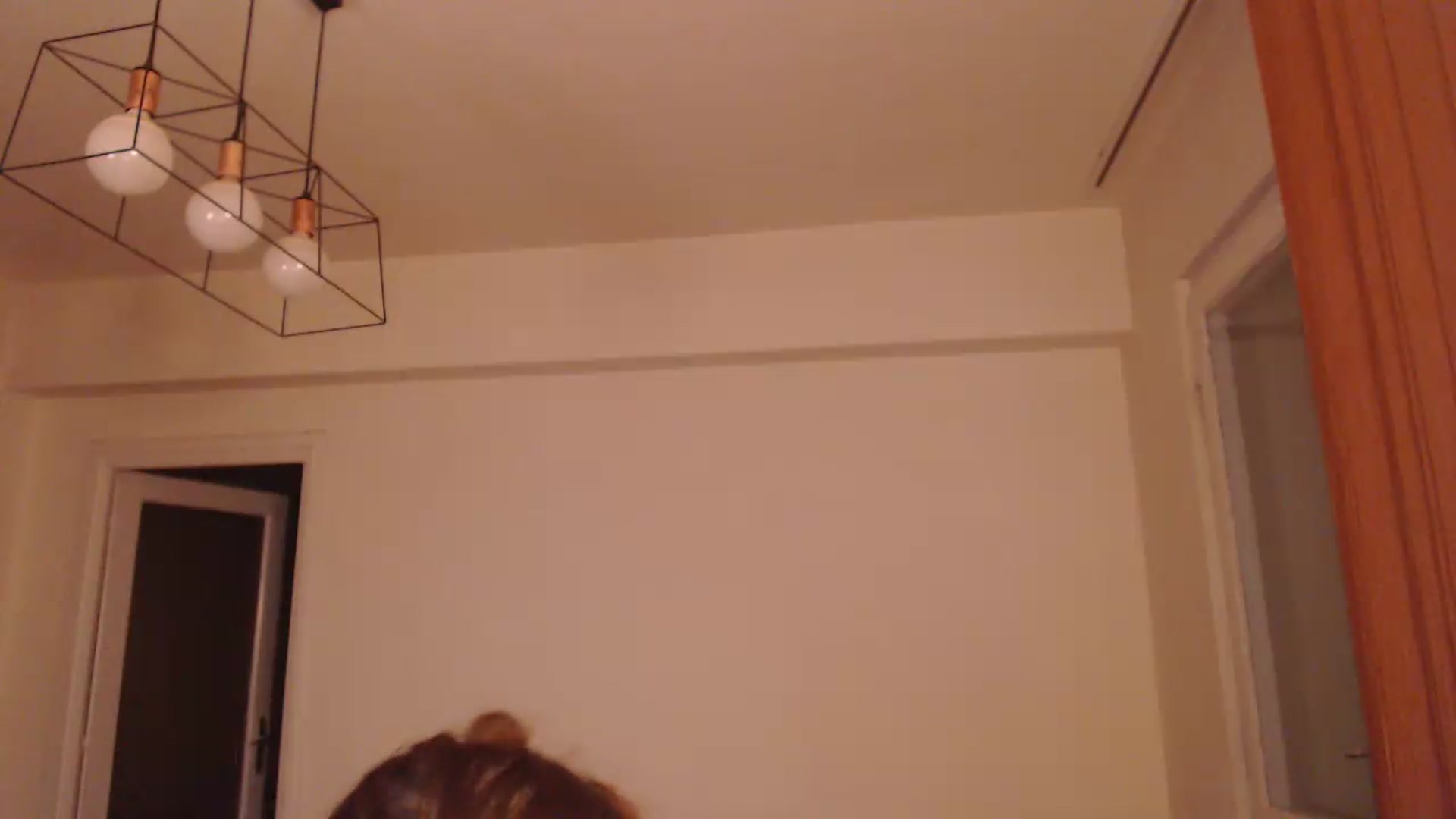 Gallery image thumbnail from HotRebbecca's myfreecams stream on, 05/30/2026, 19:52 image 10 of 20