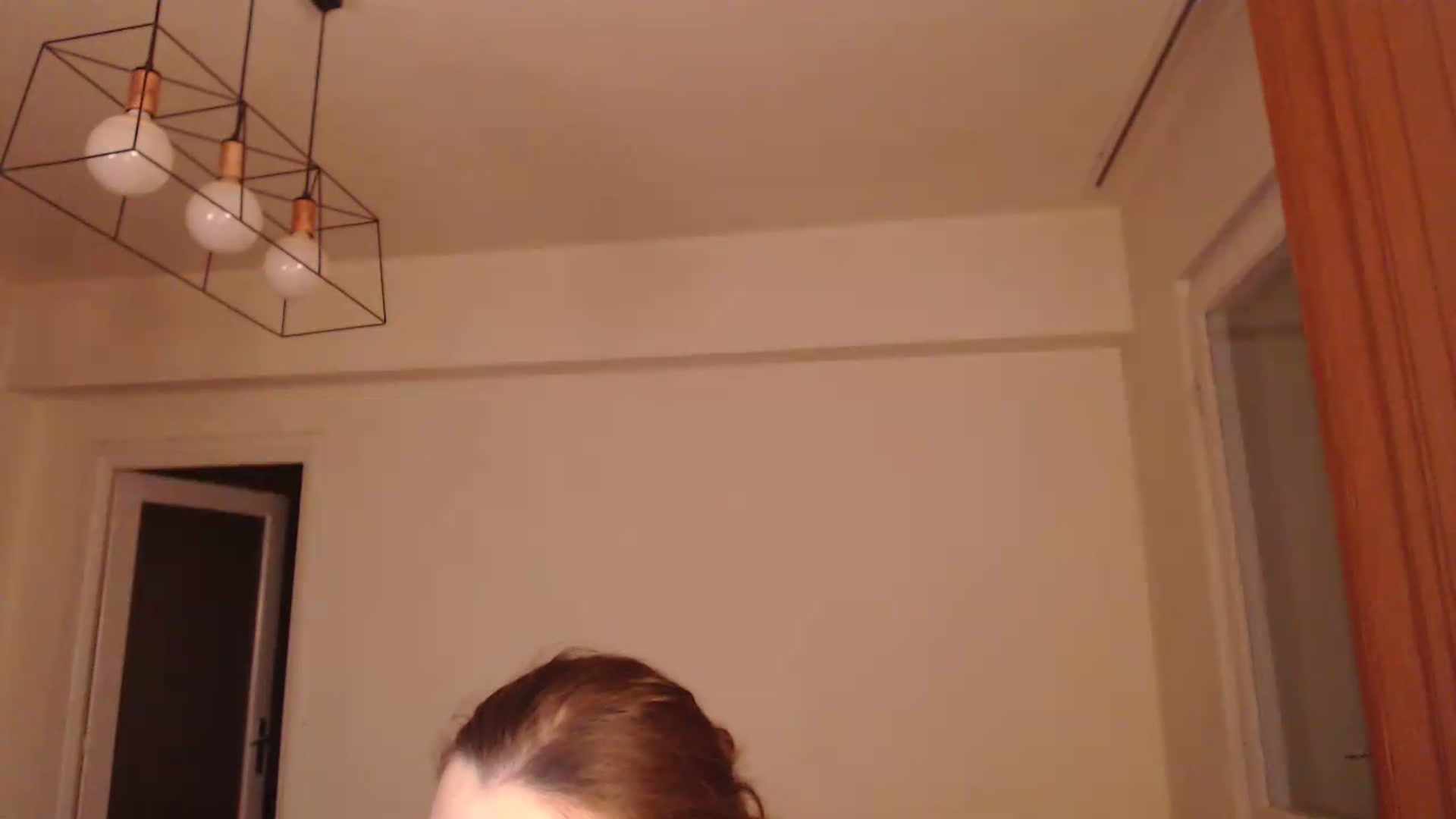Gallery image thumbnail from HotRebbecca's myfreecams stream on, 05/30/2026, 19:52 image 2 of 20
