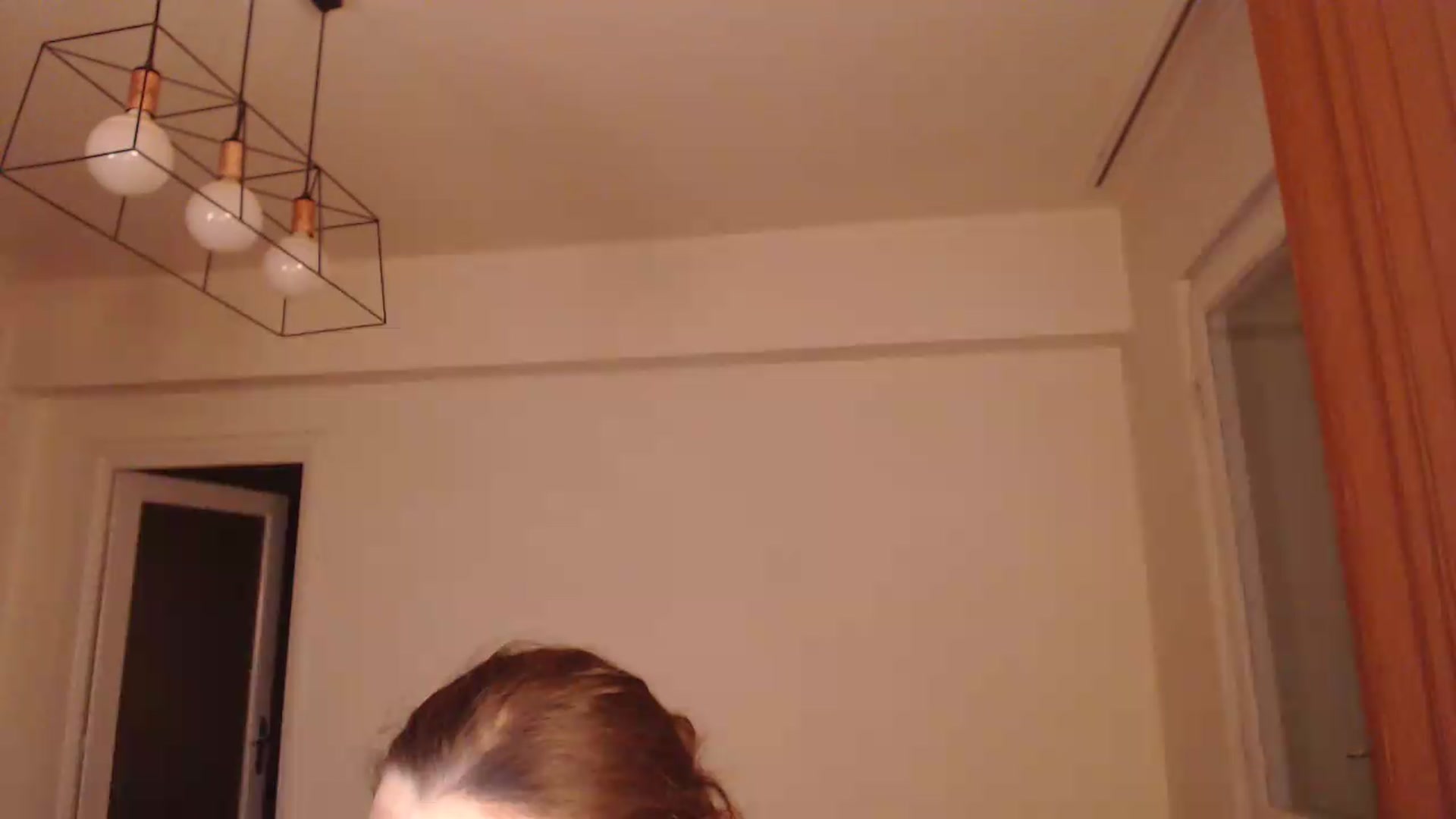 Gallery image thumbnail from HotRebbecca's myfreecams stream on, 05/30/2026, 19:52 image 6 of 20