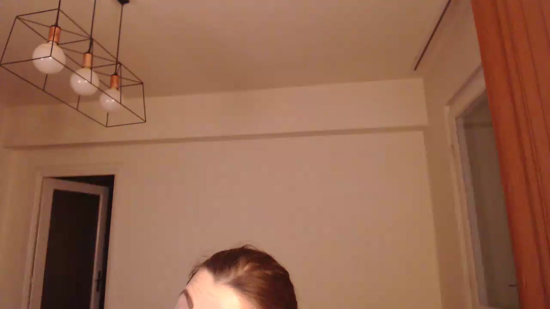 Gallery image thumbnail from HotRebbecca's myfreecams stream on, 05/30/2026, 19:52 image 3 of 20