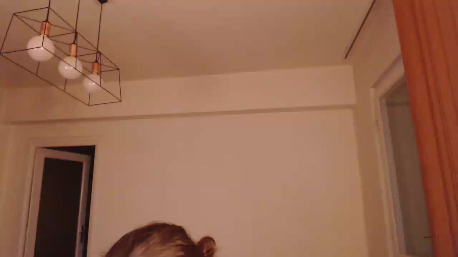 Gallery image thumbnail from HotRebbecca's myfreecams stream on, 05/30/2026, 19:52 image 9 of 20