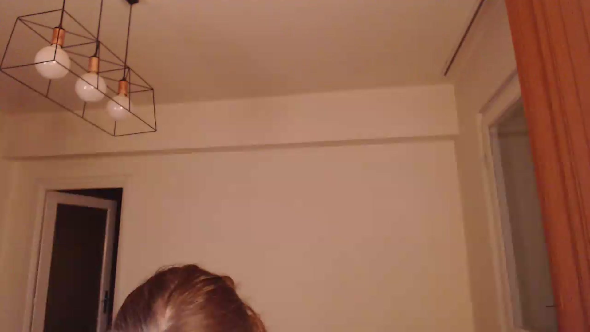 Gallery image thumbnail from HotRebbecca's myfreecams stream on, 05/30/2026, 19:52 image 14 of 20
