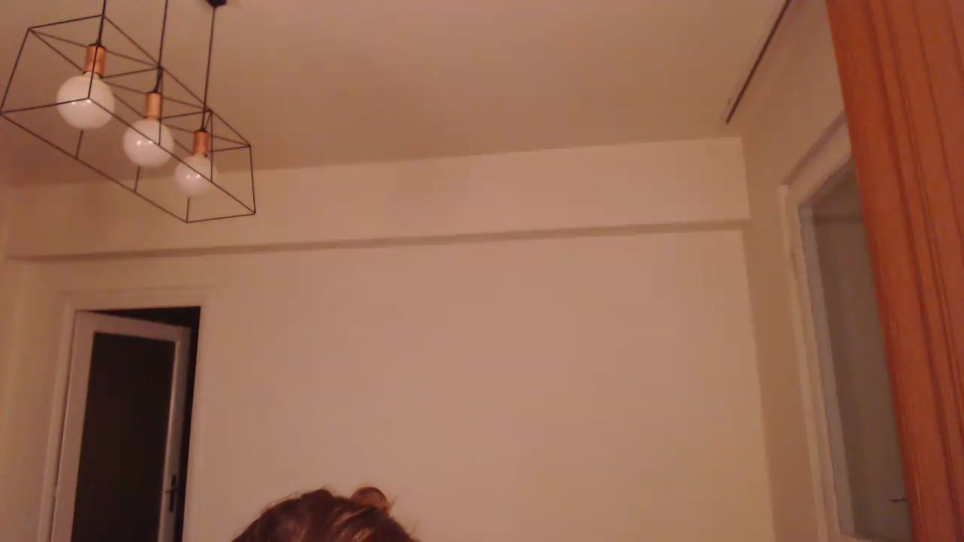 Gallery image thumbnail from HotRebbecca's myfreecams stream on, 05/30/2026, 19:52 image 13 of 20