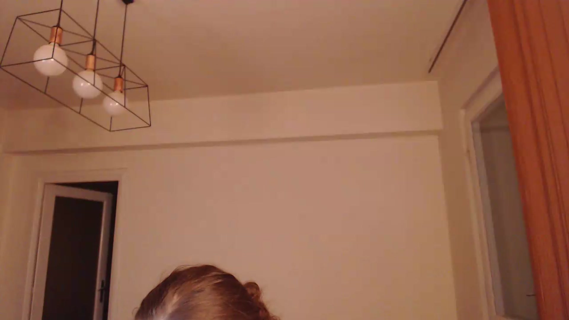 Gallery image thumbnail from HotRebbecca's myfreecams stream on, 05/30/2026, 19:52 image 15 of 20