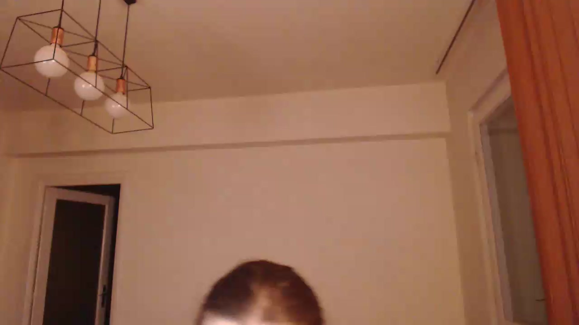 Gallery image thumbnail from HotRebbecca's myfreecams stream on, 05/30/2026, 19:52 image 1 of 20