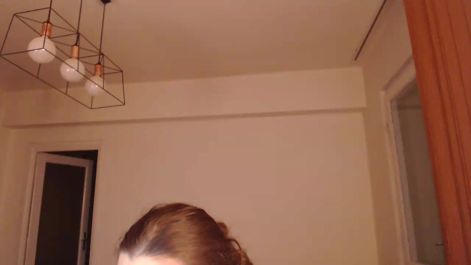 Gallery image thumbnail from HotRebbecca's myfreecams stream on, 05/30/2026, 19:52 image 4 of 20