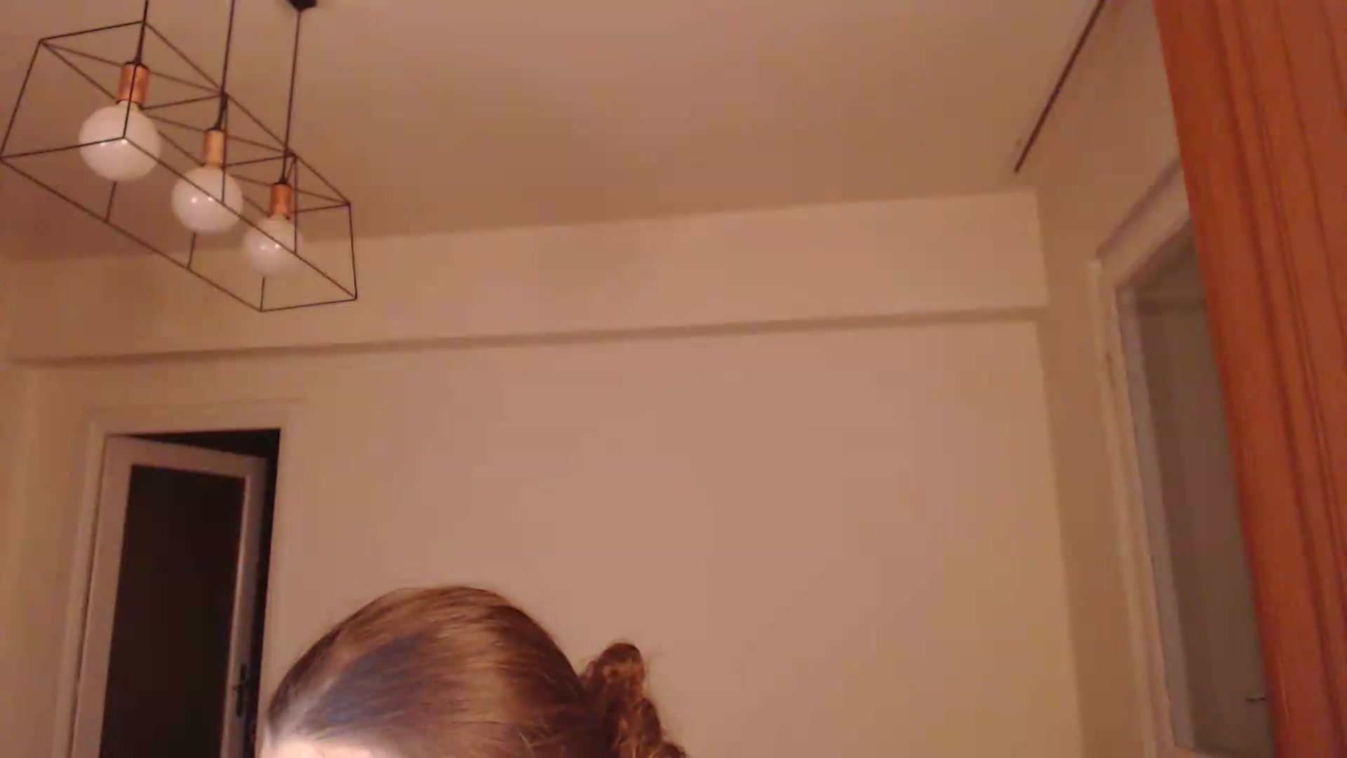 Gallery image thumbnail from HotRebbecca's myfreecams stream on, 05/30/2026, 19:52 image 7 of 20