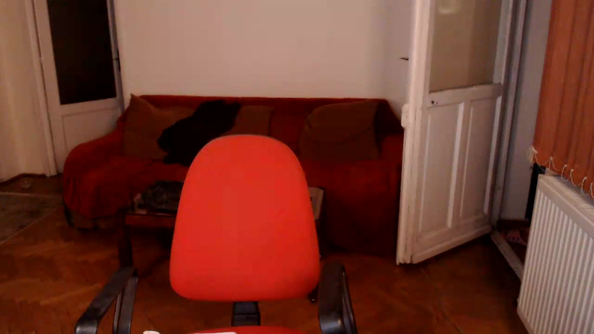 Gallery image thumbnail from HotRebbecca's myfreecams stream on, 06/02/2026, 21:03 image 13 of 20