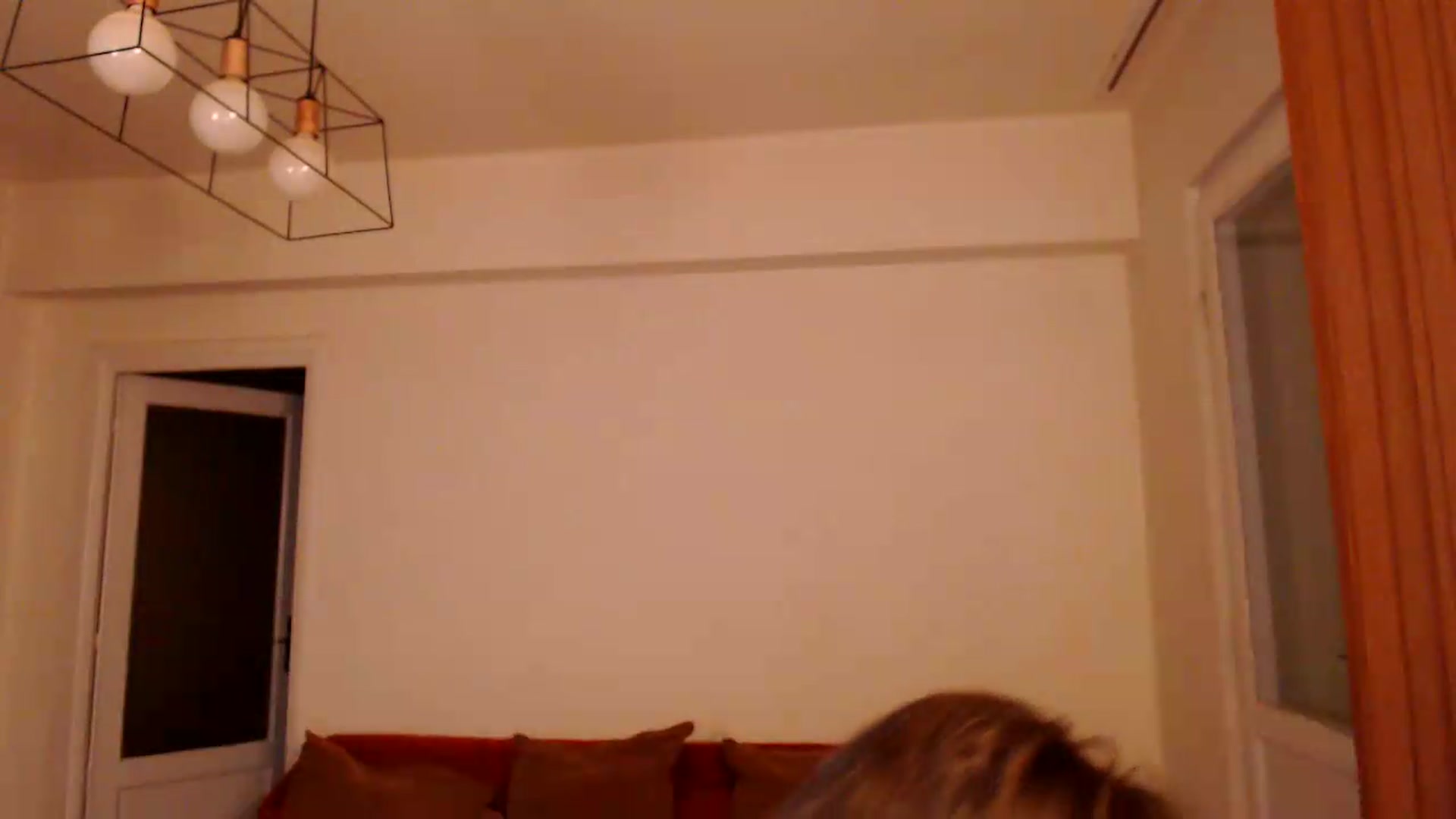 Gallery image thumbnail from HotRebbecca's myfreecams stream on, 06/03/2026, 02:20 image 16 of 20