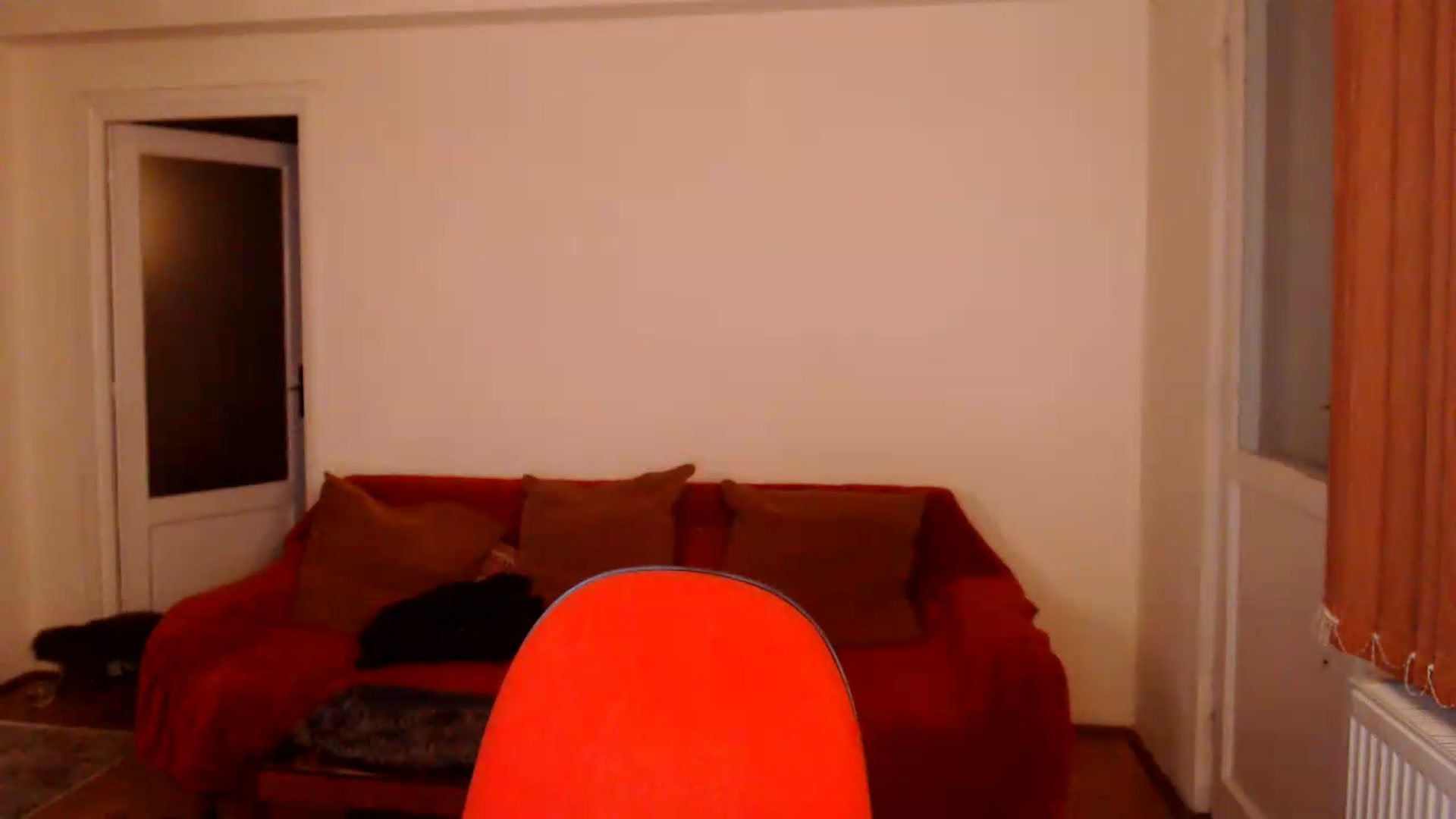 Gallery image thumbnail from HotRebbecca's myfreecams stream on, 06/03/2026, 02:20 image 13 of 20