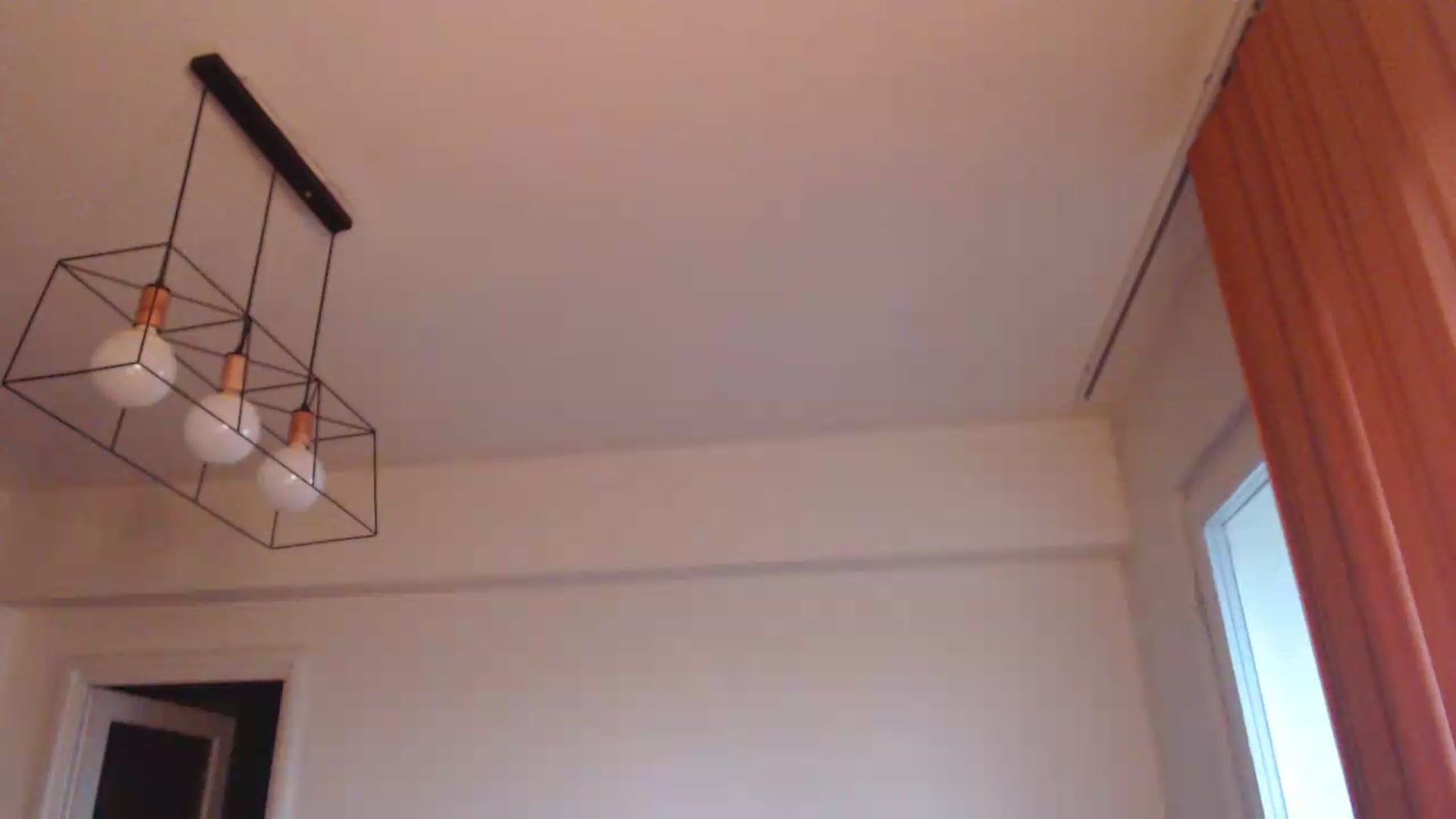 Gallery image thumbnail from HotRebbecca's myfreecams stream on, 06/03/2026, 17:56 image 7 of 20