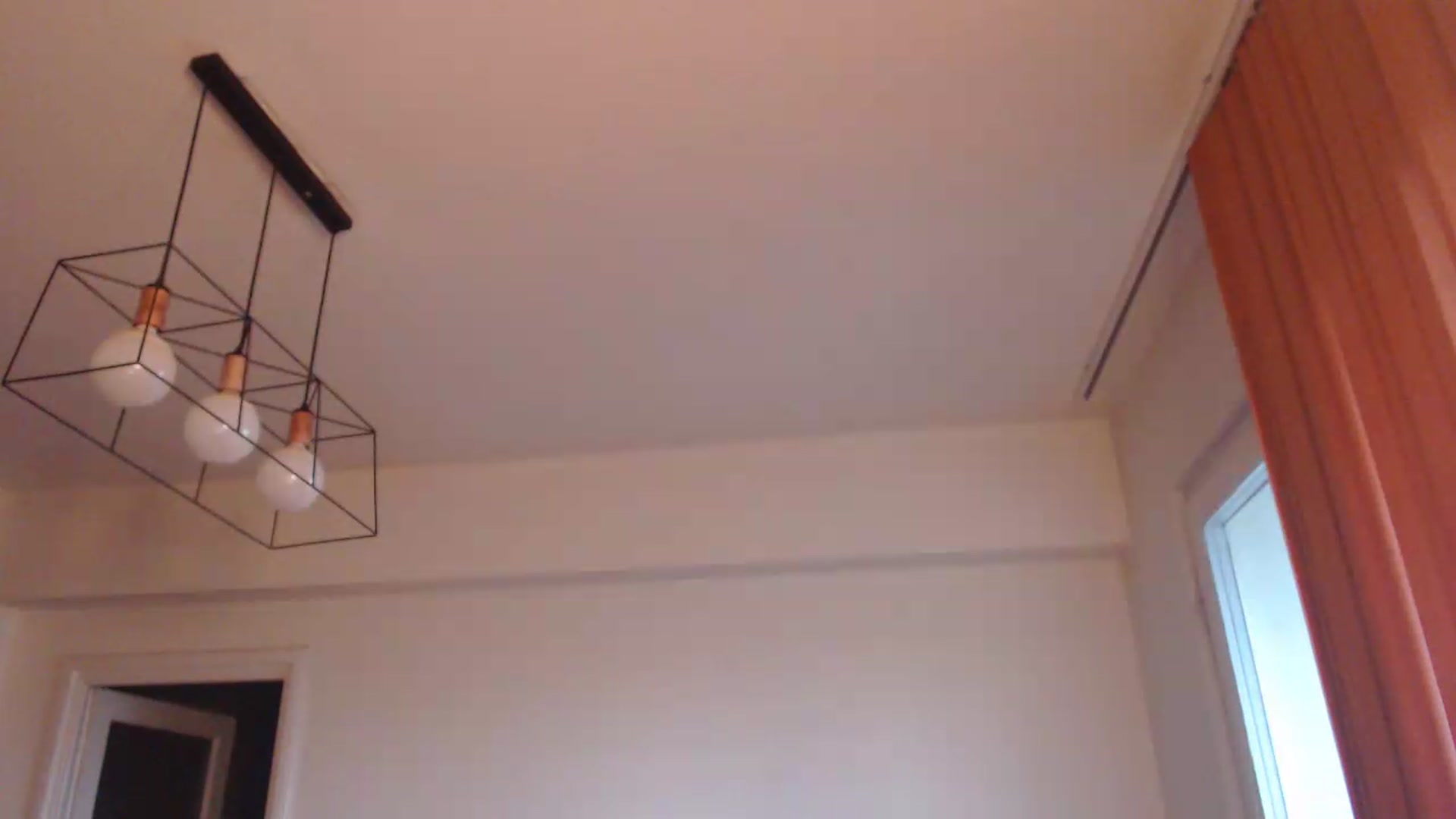 Gallery image thumbnail from HotRebbecca's myfreecams stream on, 06/03/2026, 17:56 image 6 of 20