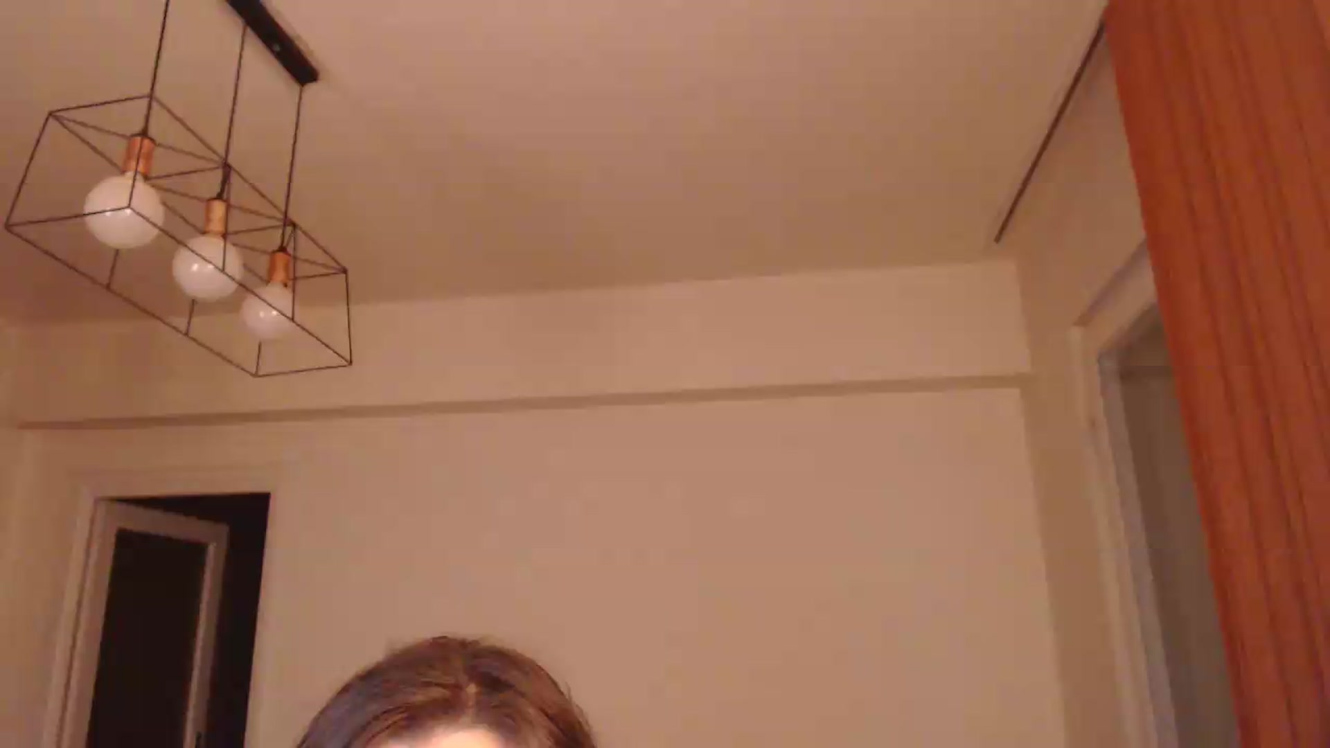 Gallery image thumbnail from HotRebbecca's myfreecams stream on, 06/03/2026, 20:15 image 2 of 20