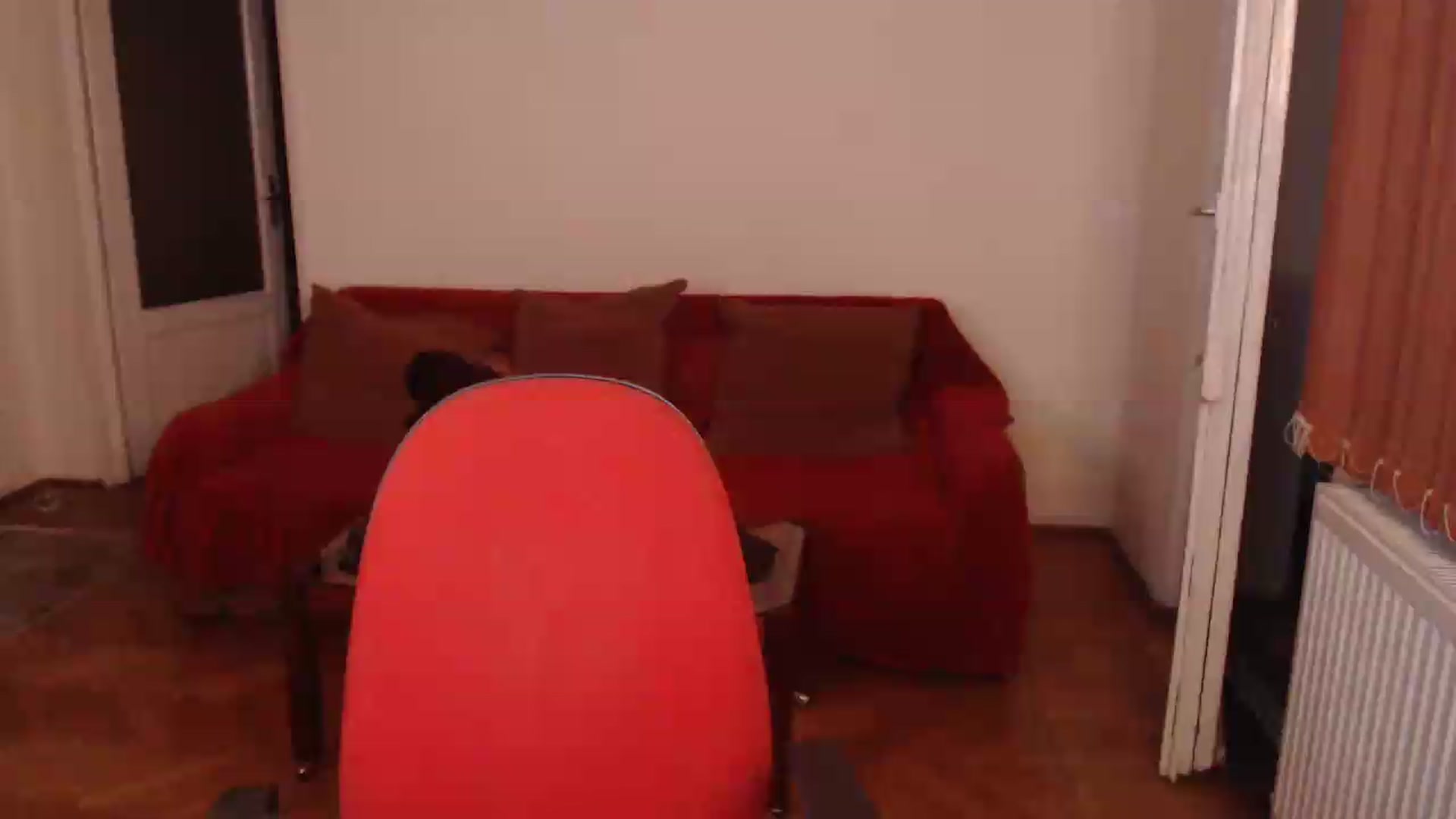 Gallery image thumbnail from HotRebbecca's myfreecams stream on, 06/04/2026, 24:01 image 3 of 20